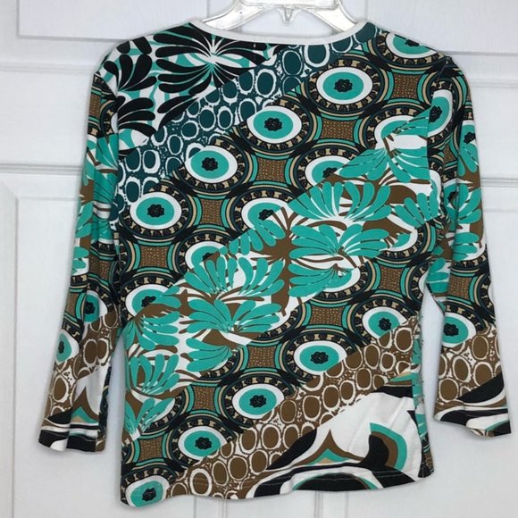 Great Cavalier 2pc Jacket & Matching Top  S - Picture 10 of 12